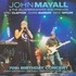 John Mayall & The Bluesbreakers, 70th Birthday Concert mp3