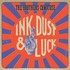 The Brothers Comatose, Ink, Dust & Luck mp3