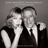 Tony Bennett & Diana Krall, Love Is Here To Stay mp3