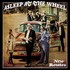 Asleep at the Wheel, New Routes mp3