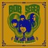 Bob Seger & The Last Heard, Heavy Music: The Complete Cameo Recordings 1966-1967 mp3