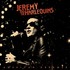 Jeremy & The Harlequins, American Dreamer mp3