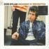 Bob Dylan, Highway 61 Revisited mp3
