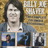 Billy Joe Shaver, The Complete Columbia Recordings mp3