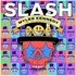 Slash, Living The Dream (feat. Myles Kennedy and The Conspirators) mp3