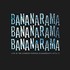 Bananarama, Live at the London Eventim Hammersmith Apollo mp3