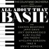 The Count Basie Orchestra, All About That Basie mp3