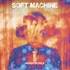 Soft Machine, Hidden Details mp3