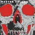 The Dirty Nil, Master Volume mp3