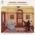 Robert Johnson, King of the Delta Blues Singers, Volume 2 mp3