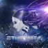 Ethernity, The Human Race Extinction mp3