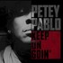 Petey Pablo, Keep on Goin' mp3