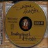 Sublime, Acoustic: Bradley Nowell & Friends mp3
