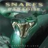 Snakes in Paradise, Dangerous Love mp3