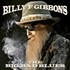 Billy F Gibbons, The Big Bad Blues