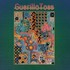 Guerilla Toss, Twisted Crystal mp3