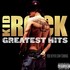 Kid Rock, Greatest Hits: You Never Saw Coming mp3