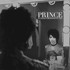 Prince, Piano & A Microphone 1983