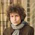 Bob Dylan, Blonde on Blonde mp3