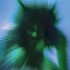 Yves Tumor, Safe In The Hands of Love mp3