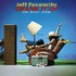 Jeff Foxworthy, Crank It Up: The Music Album mp3