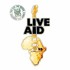 Various Artists, Live Aid 1985