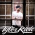 Tyler Rich, Tyler Rich EP mp3