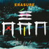 Erasure, World Be Live mp3