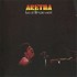 Aretha Franklin, Live At Fillmore West mp3