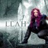 Leah, Of Earth & Angels mp3