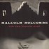 Malcolm Holcombe, For The Mission Baby mp3