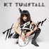 KT Tunstall, The River mp3
