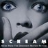 Various Artists, Scream mp3