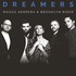 Magos Herrera & Brooklyn Rider, Dreamers mp3