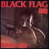 Black Flag, Damaged mp3