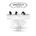 Chilly Gonzales, Solo Piano III mp3