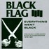 Black Flag, Everything Went Black mp3