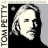 Tom Petty, An American Treasure mp3