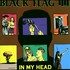 Black Flag, In My Head mp3