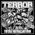 Terror, Total Retaliation mp3