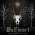Wolfheart, Constellation of the Black Light mp3