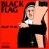 Black Flag, Slip It In mp3