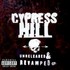 Cypress Hill, Unreleased & Revamped mp3