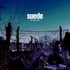 Suede, The Blue Hour mp3