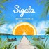 Sigala, Brighter Days mp3