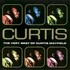 Curtis Mayfield, Curtis: The Very Best of Curtis Mayfield mp3