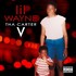 Lil Wayne, Tha Carter V mp3