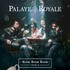 Palaye Royale, Boom Boom Room (Side B) mp3