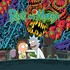 Various Artists, The Rick and Morty Soundtrack mp3