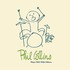 Phil Collins, Play Well With Others mp3